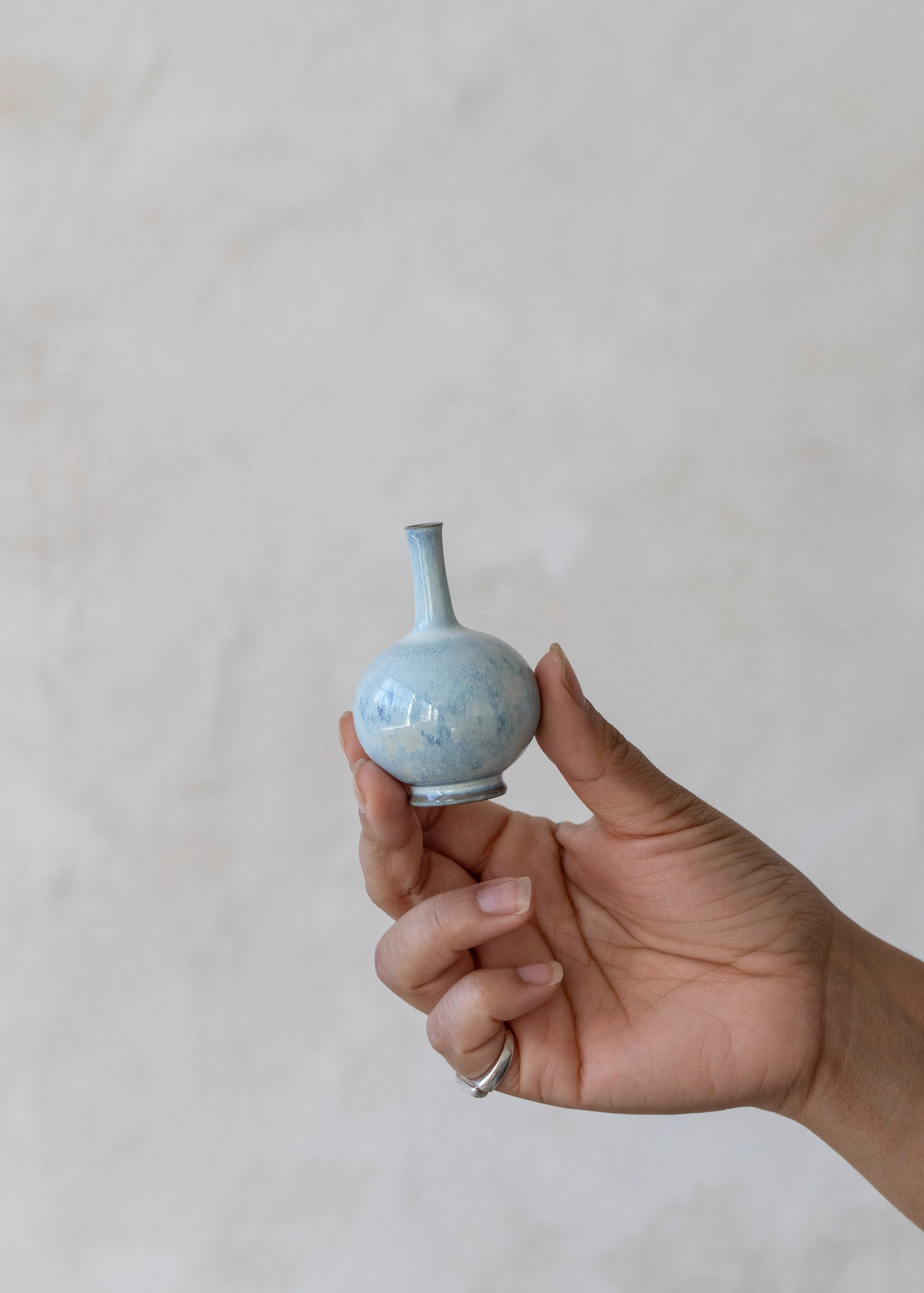 yuta-segawa-mini-vases-15.jpg