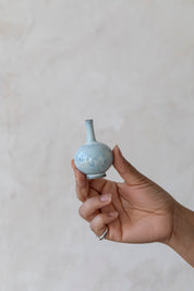 Yuta Segawa Miniature Vases