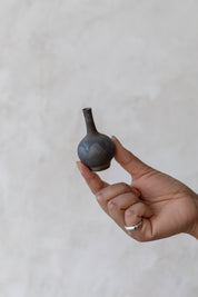 Yuta Segawa Miniature Vases