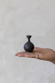 Yuta Segawa Miniature Vases