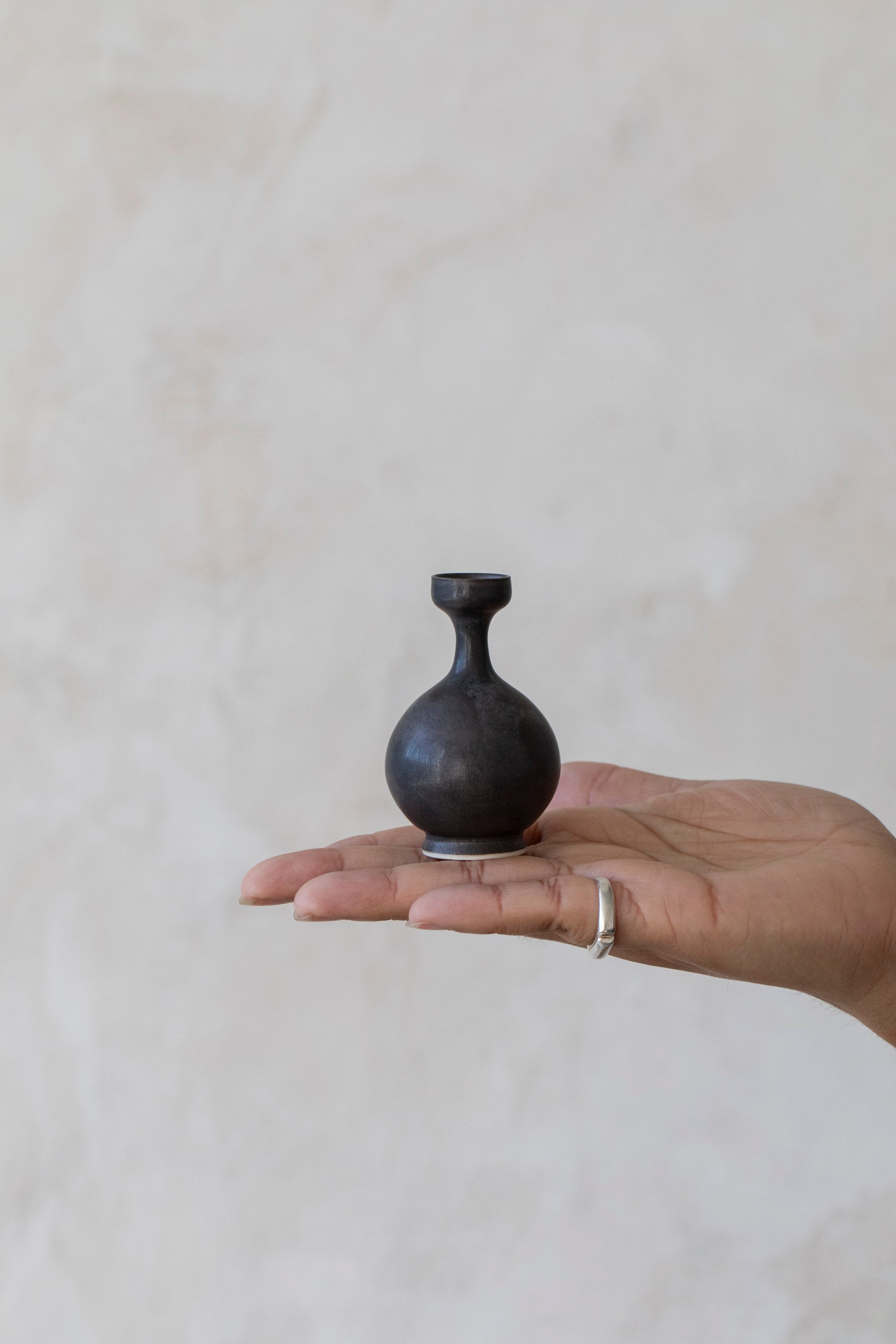 Yuta Segawa Miniature Vases