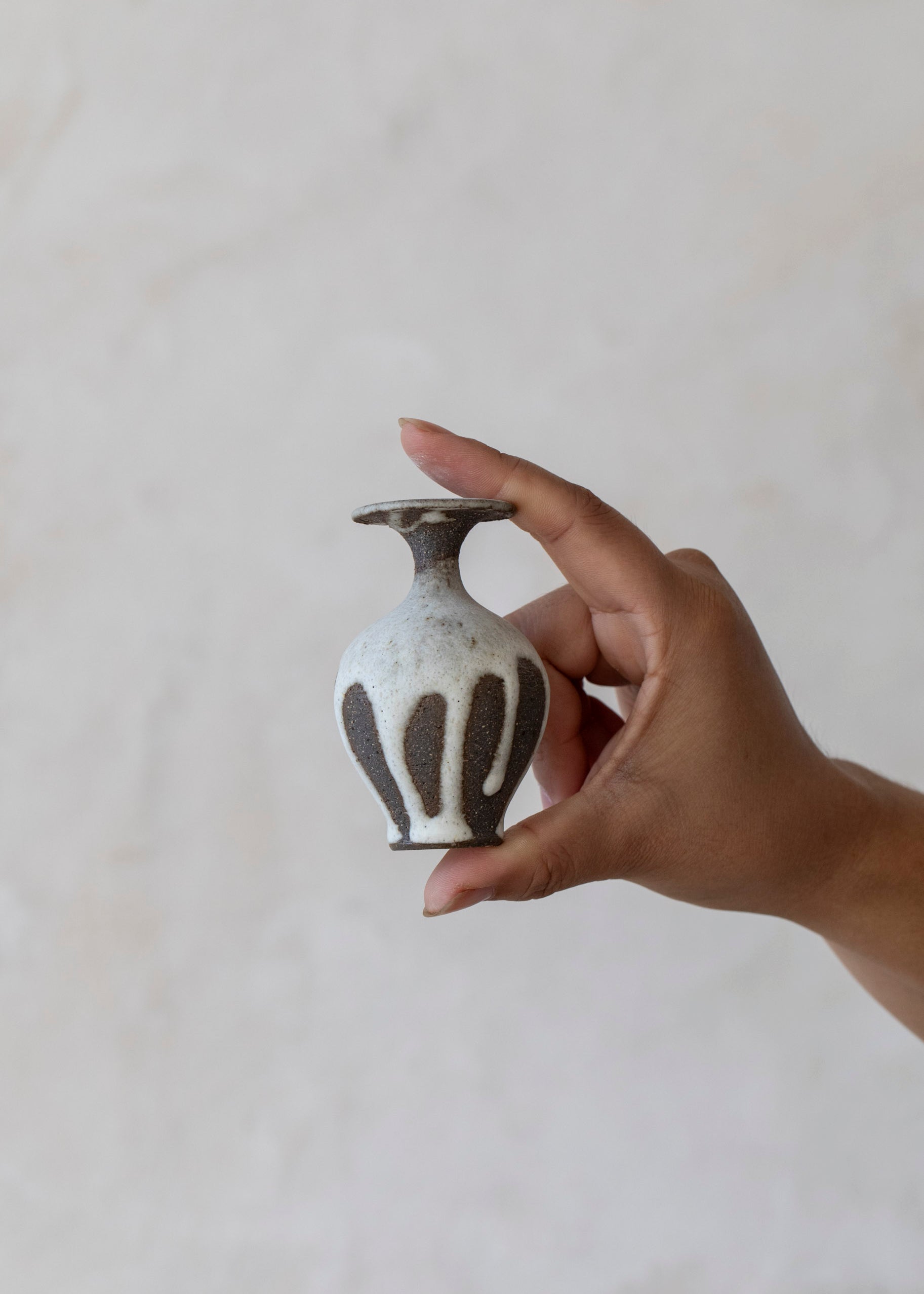 yuta-segawa-mini-vases-18.jpg