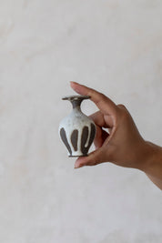 Yuta Segawa Miniature Vases