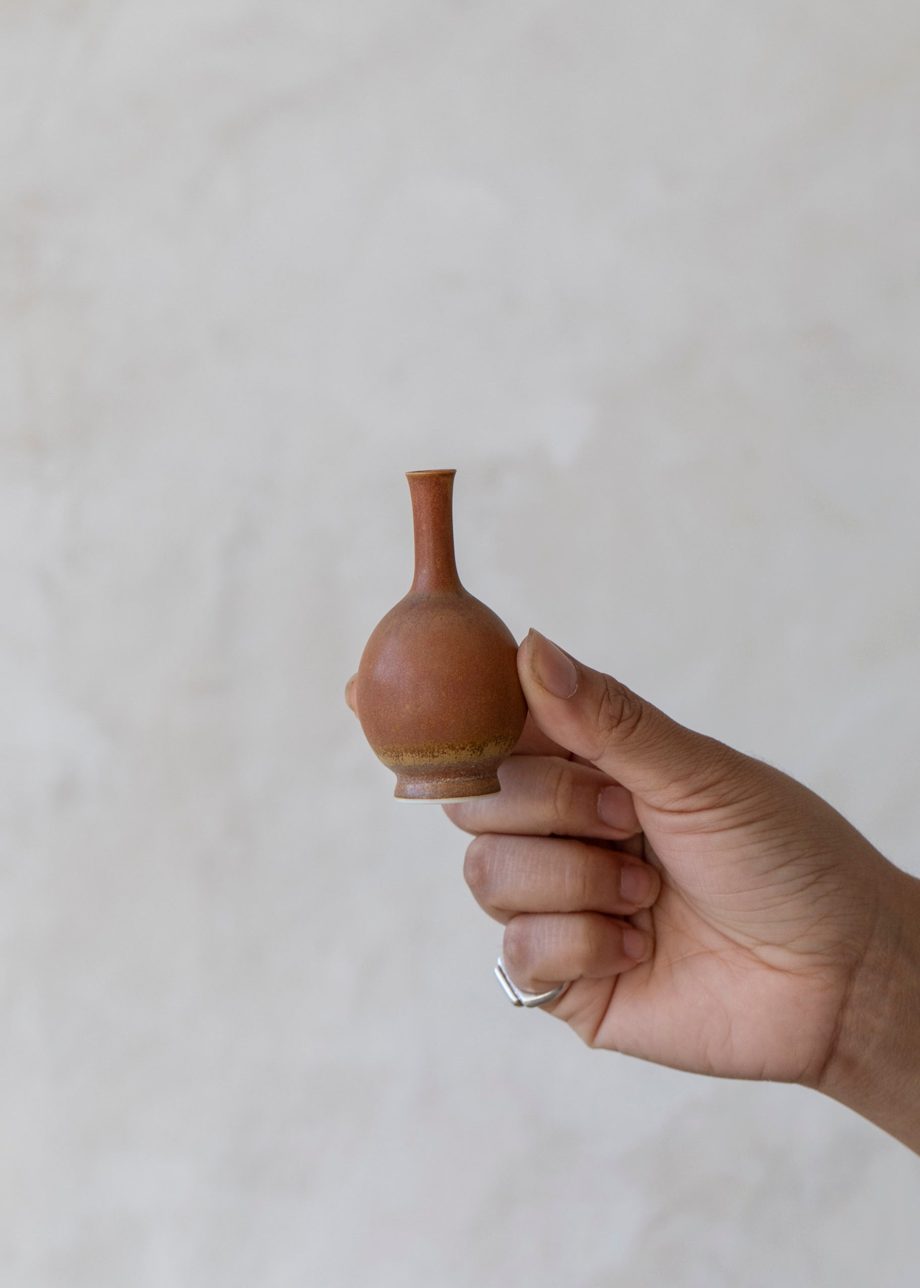yuta-segawa-mini-vases-19.jpg