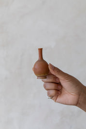 Yuta Segawa Miniature Vases