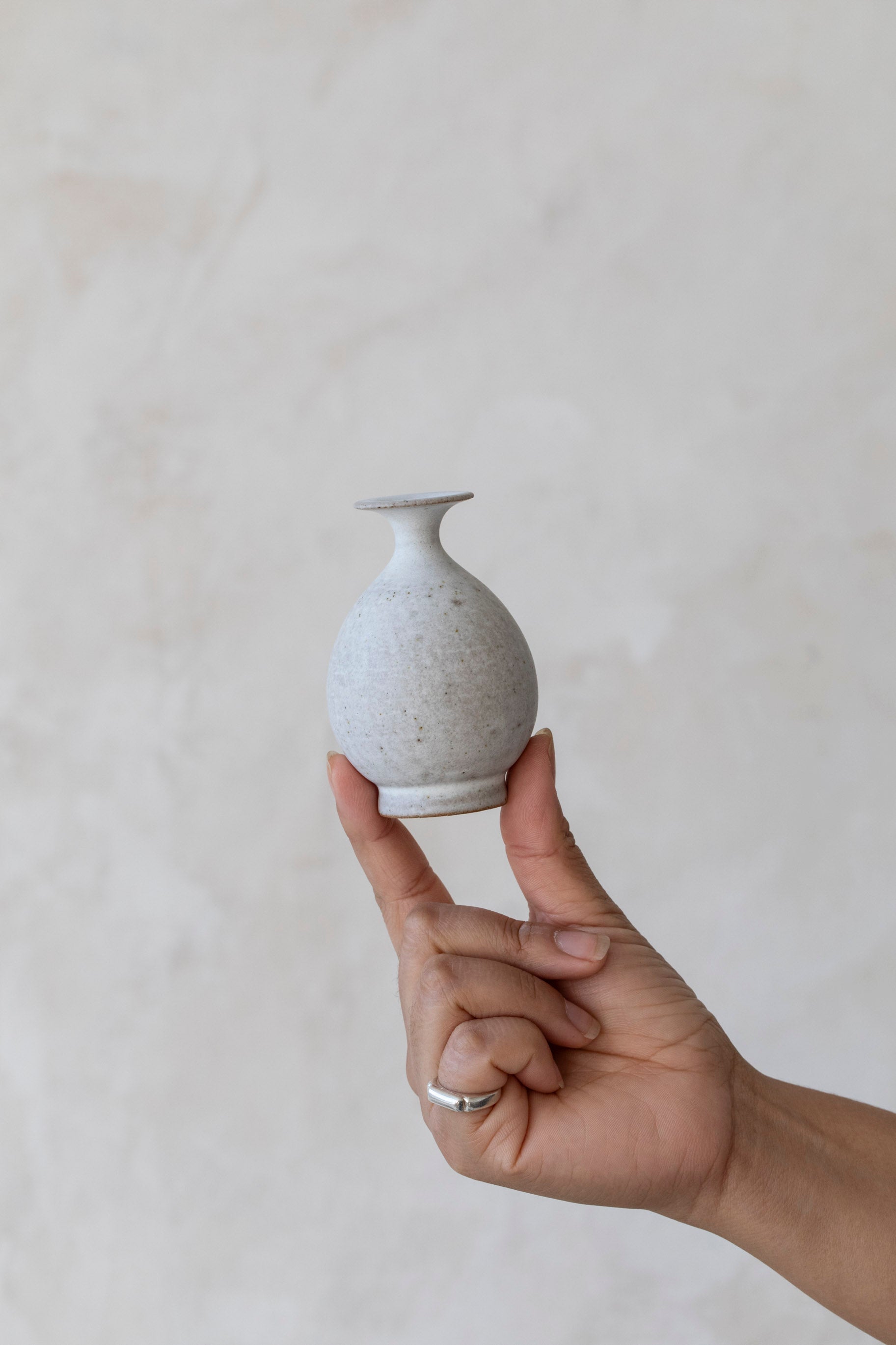 Yuta Segawa Miniature Vases