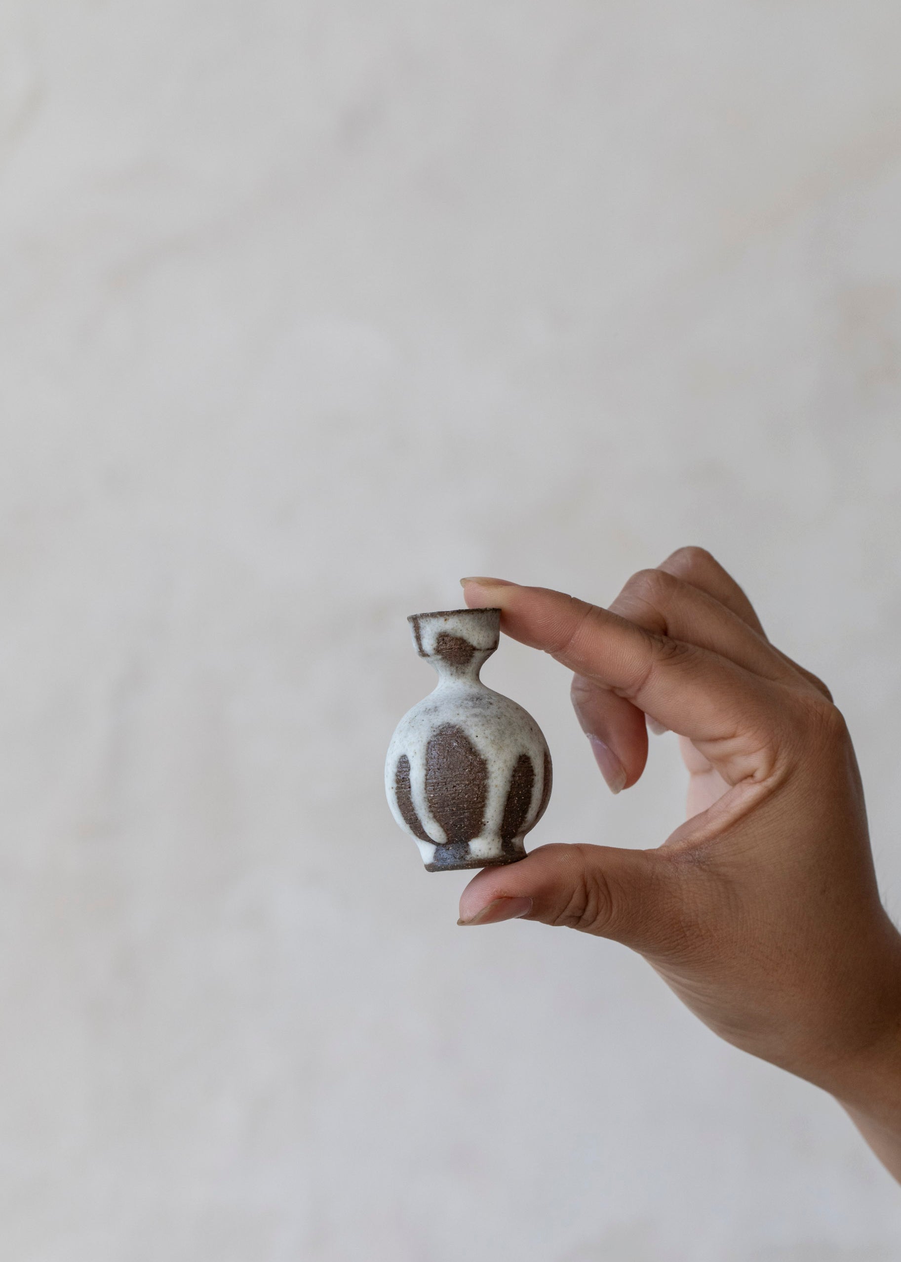 yuta-segawa-mini-vases-20.jpg