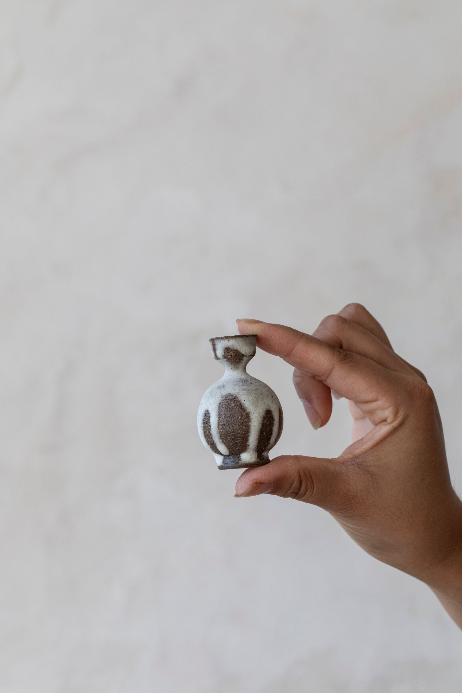 Yuta Segawa Miniature Vases