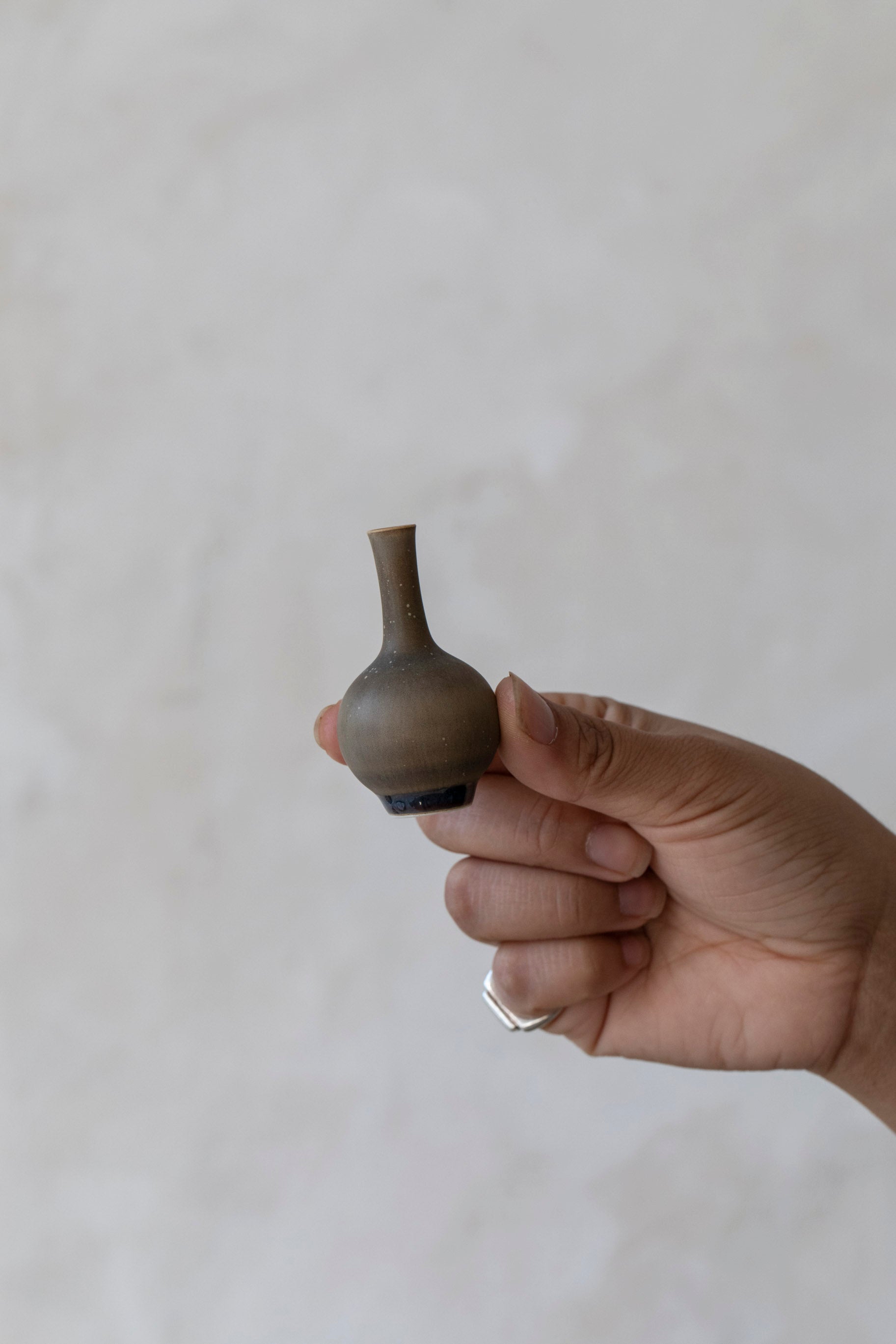 Yuta Segawa Miniature Vases