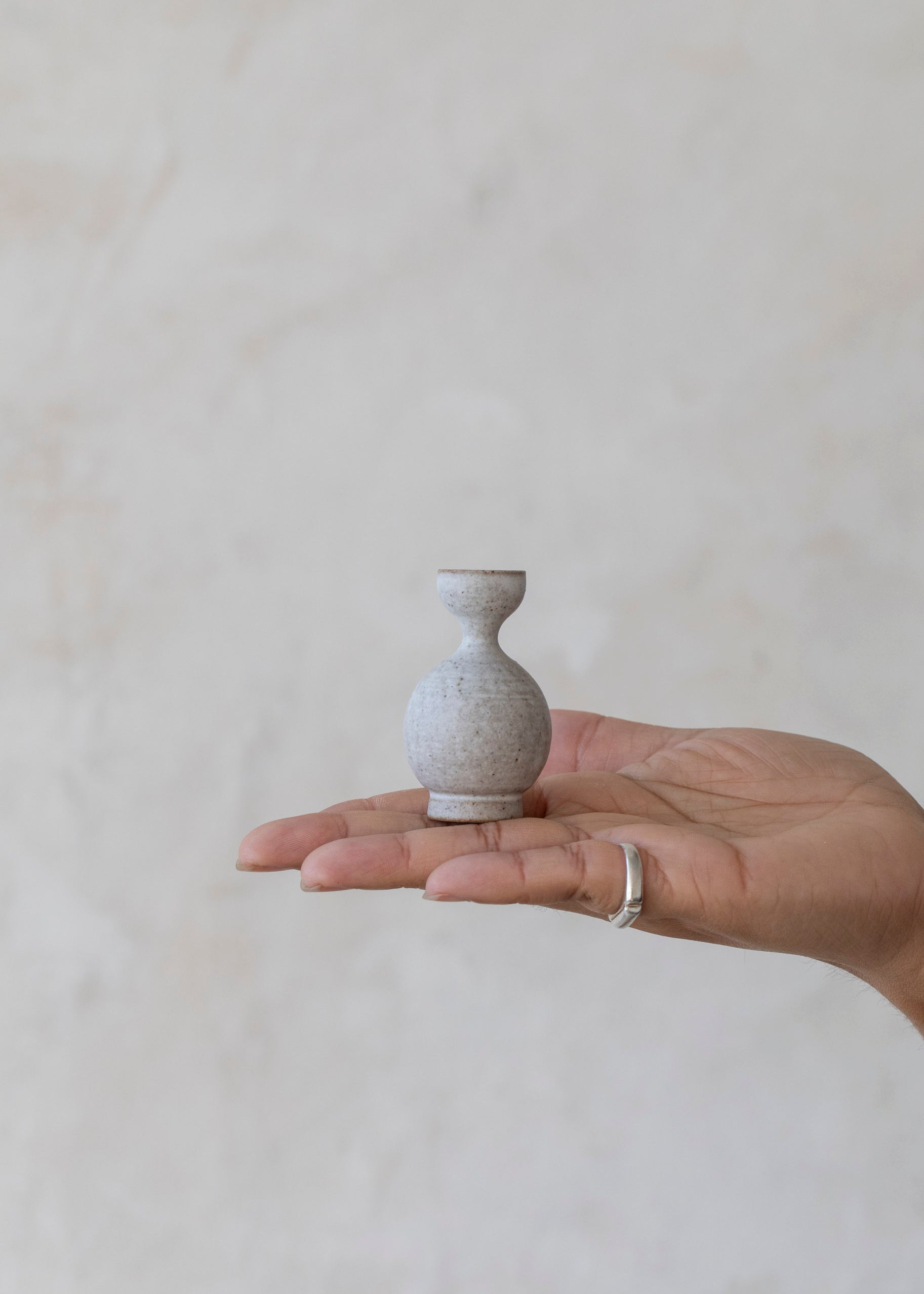 yuta-segawa-mini-vases-23.jpg