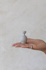 Yuta Segawa Miniature Vases