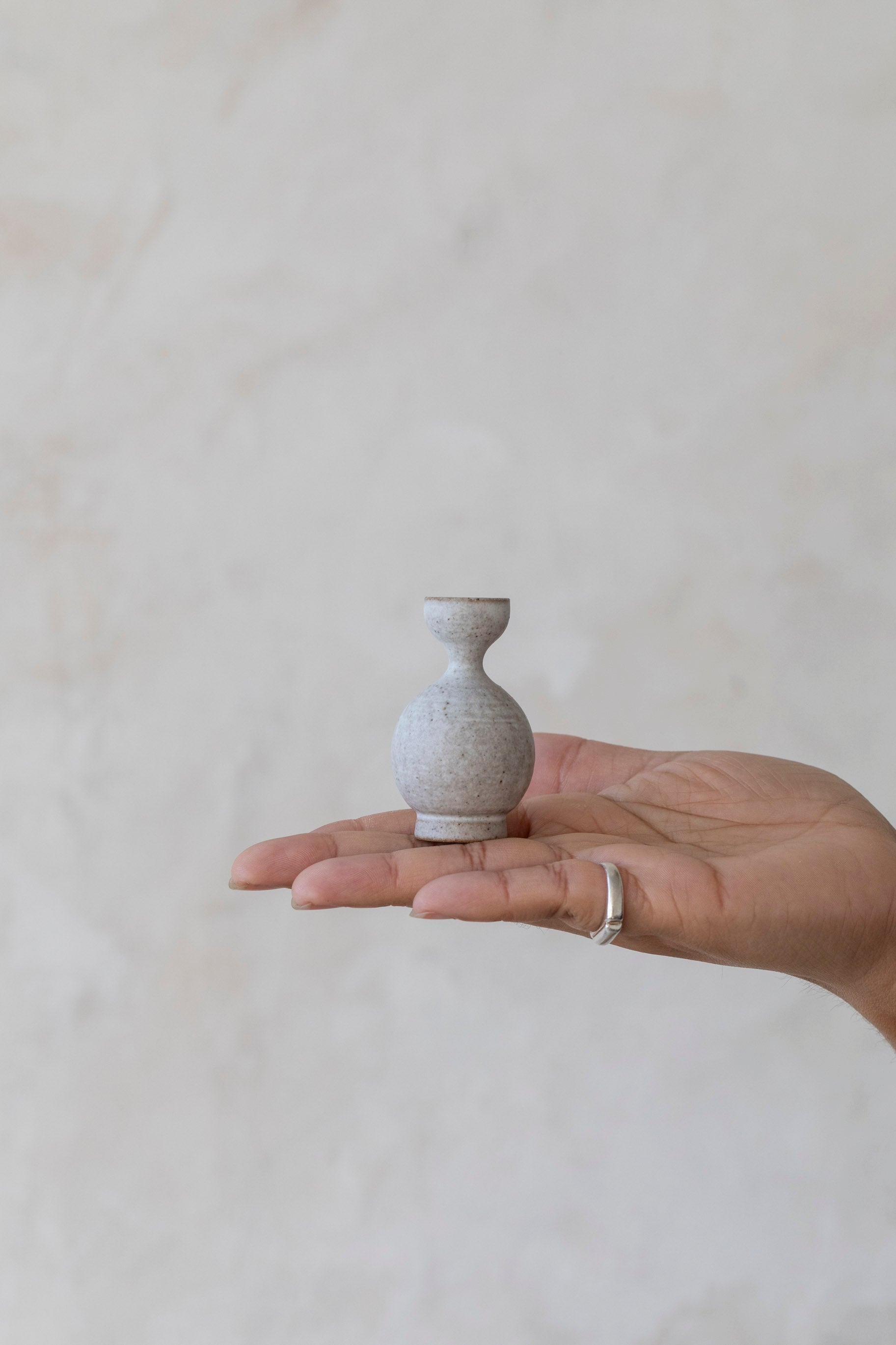 Yuta Segawa Miniature Vases