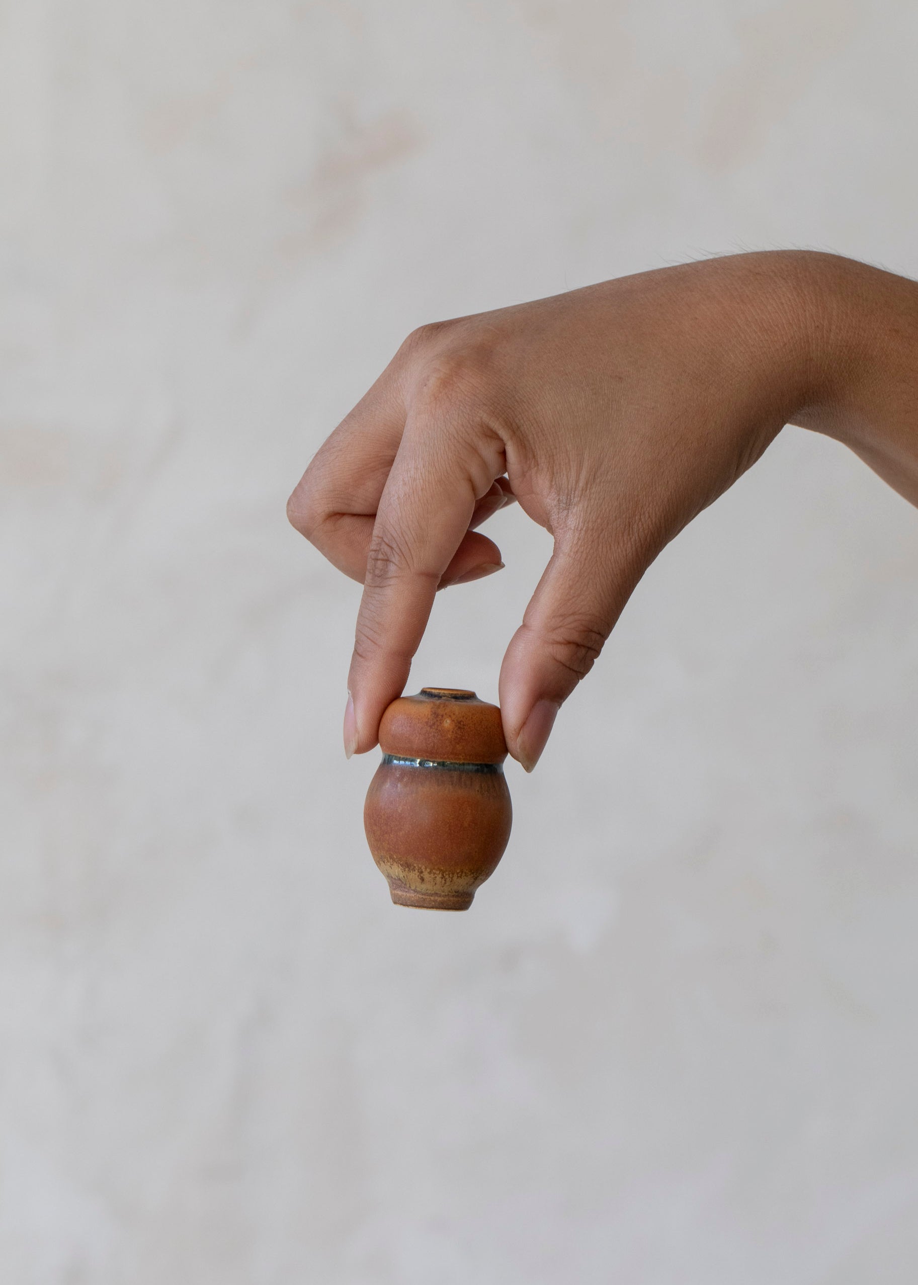 yuta-segawa-mini-vases-24.jpg
