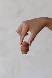Yuta Segawa Miniature Vases