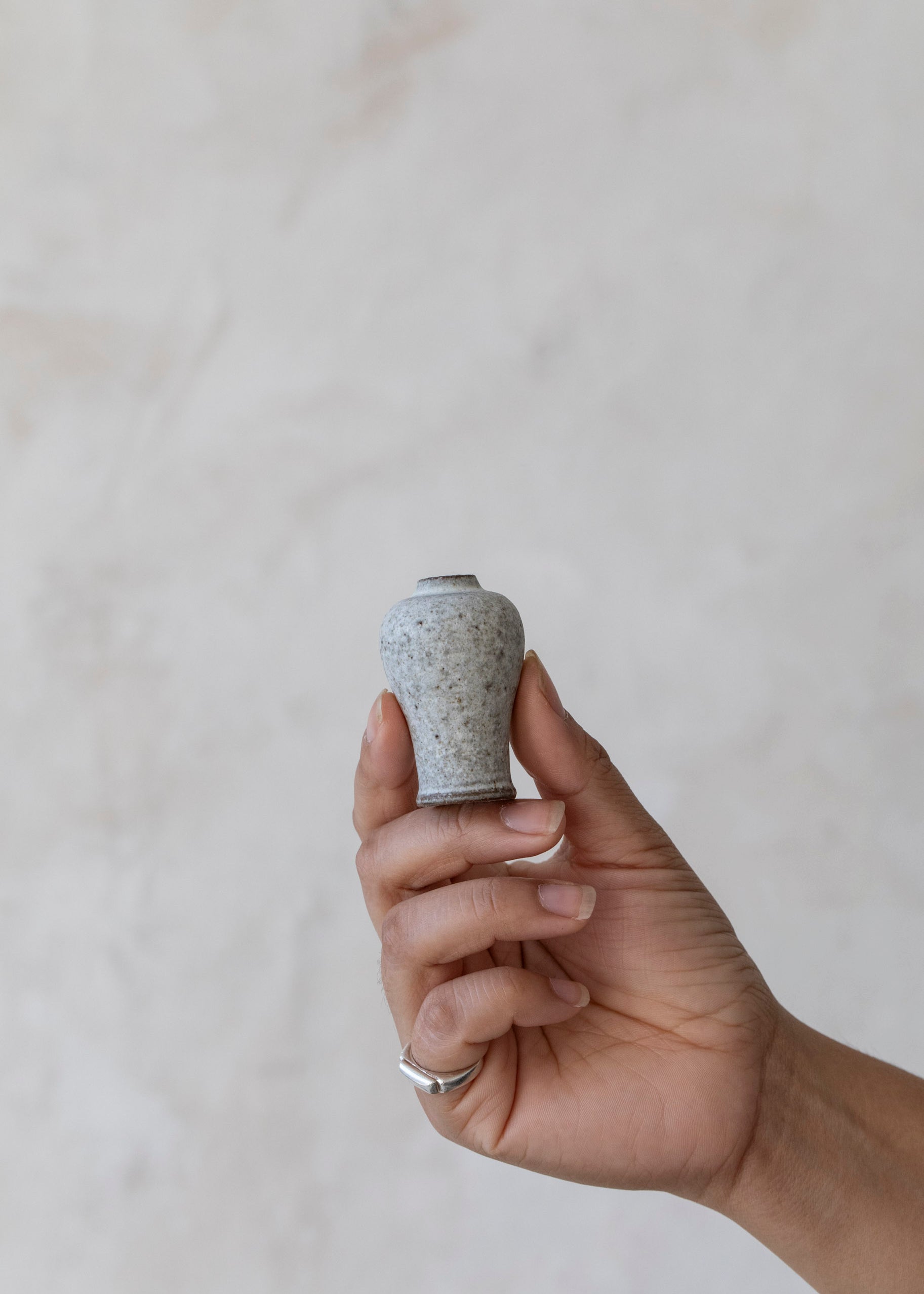 Yuta Segawa Miniature Vases