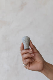 Yuta Segawa Miniature Vases