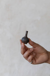 Yuta Segawa Miniature Vases