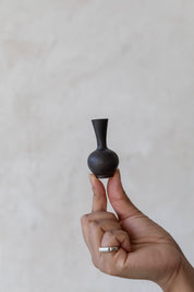 Yuta Segawa Miniature Vases