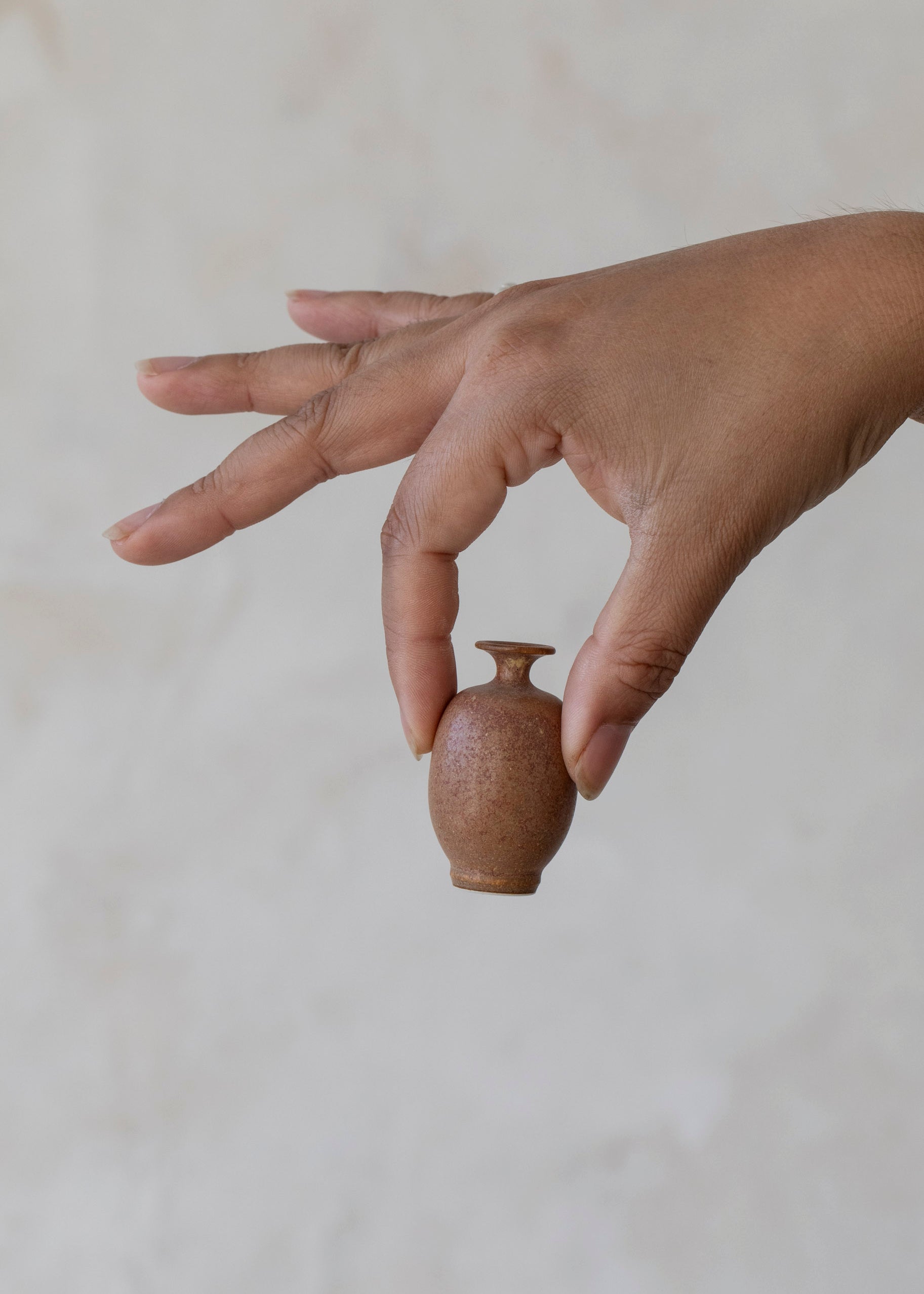 yuta-segawa-mini-vases-28.jpg