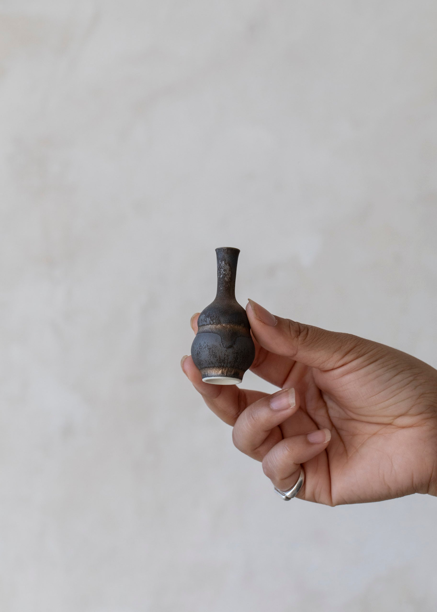 yuta-segawa-mini-vases-29.jpg