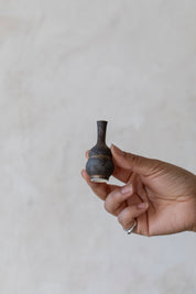 Yuta Segawa Miniature Vases