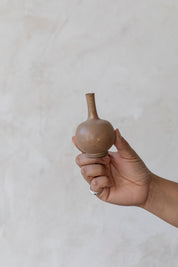 Yuta Segawa Miniature Vases