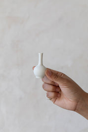Yuta Segawa Miniature Vases
