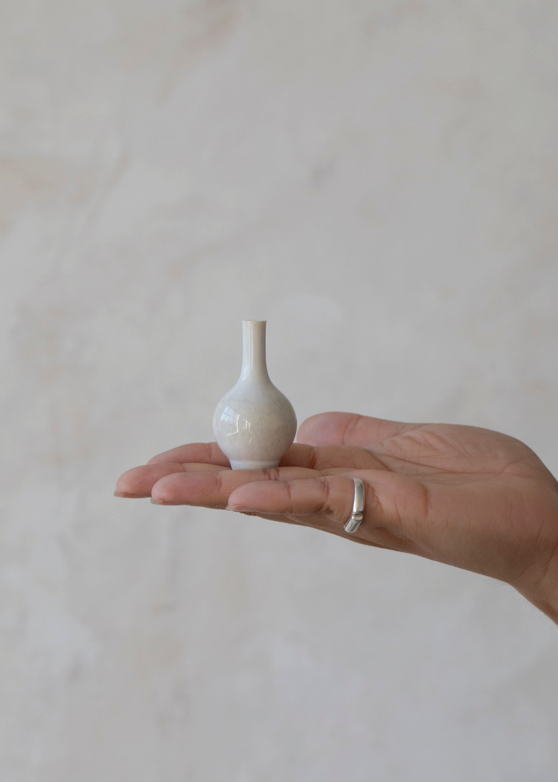 Yuta Segawa Miniature Vases