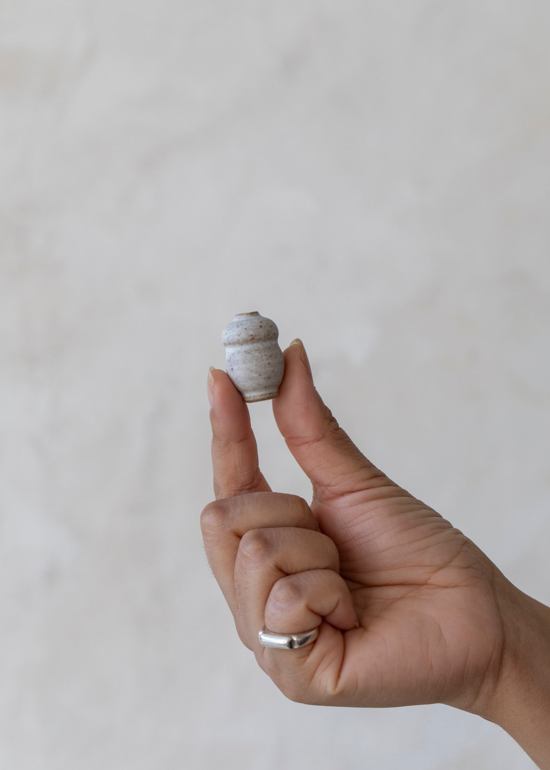 Yuta Segawa Miniature Vases
