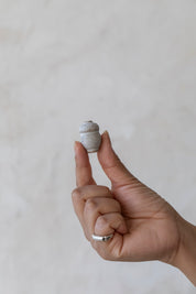 Yuta Segawa Miniature Vases