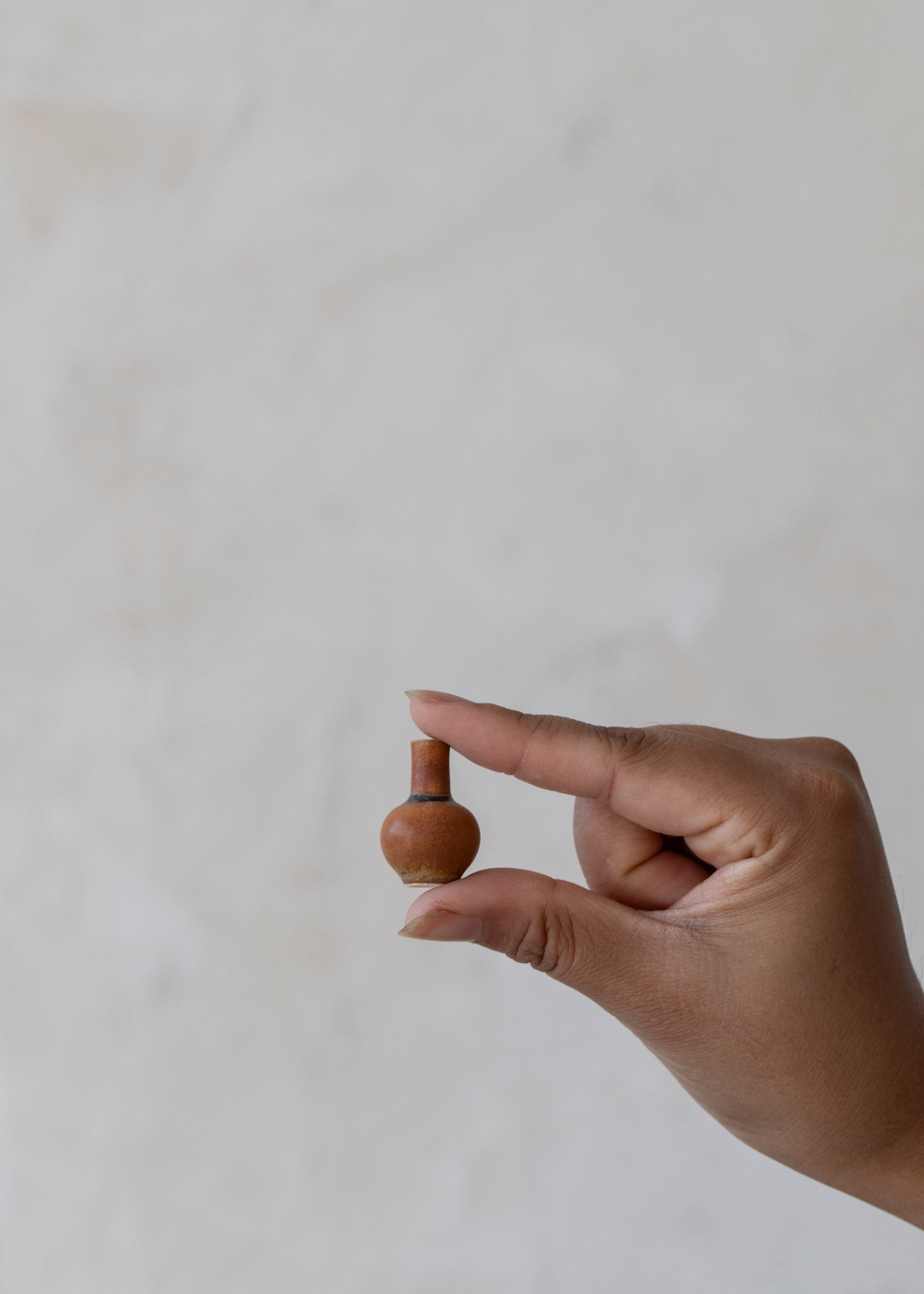 Yuta Segawa Miniature Vases