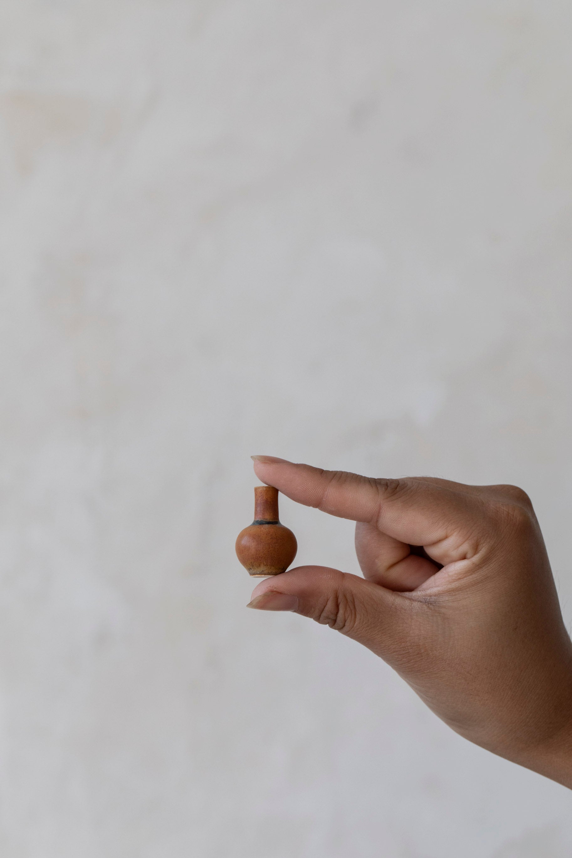 Yuta Segawa Miniature Vases