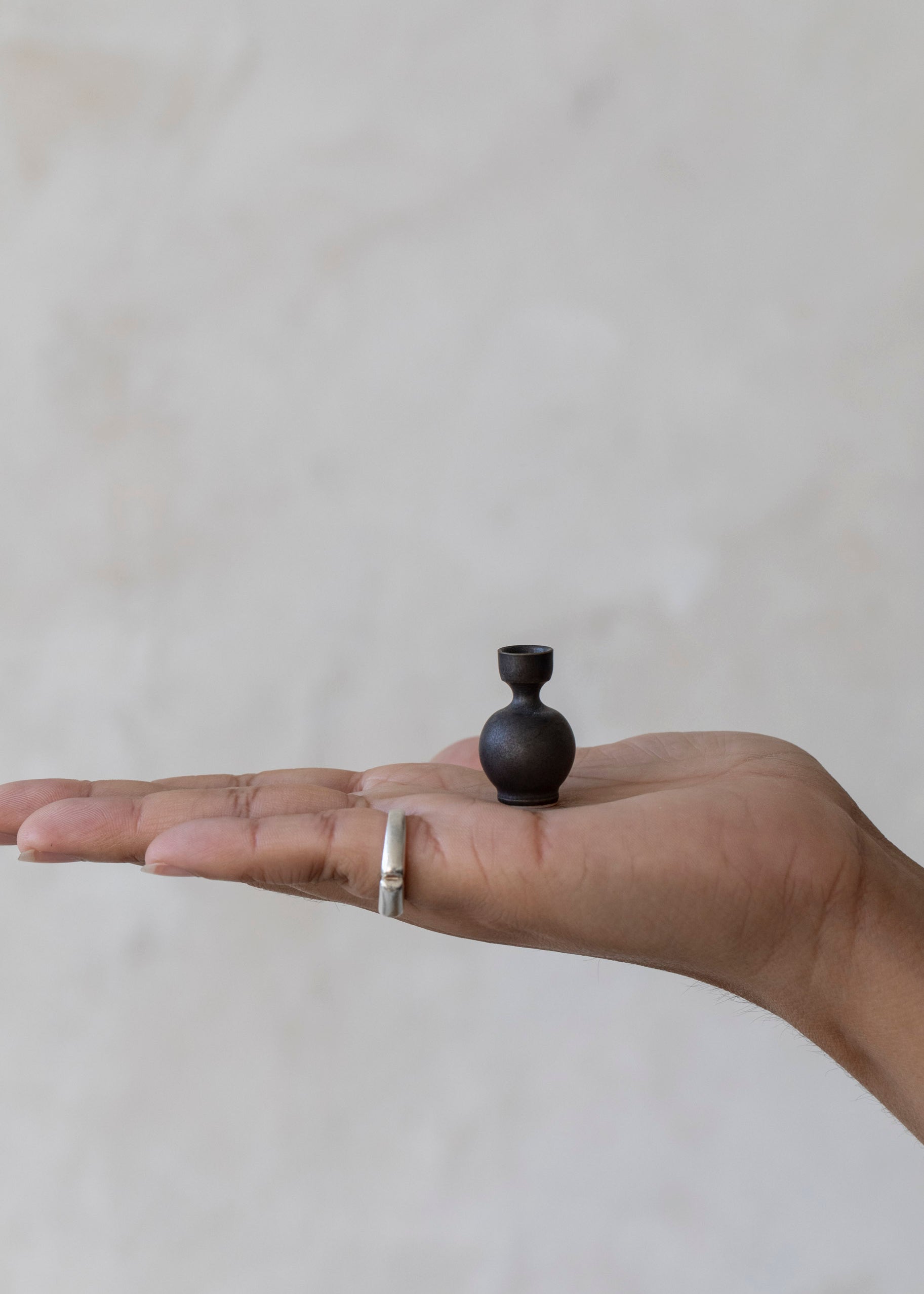 Yuta Segawa Miniature Vases