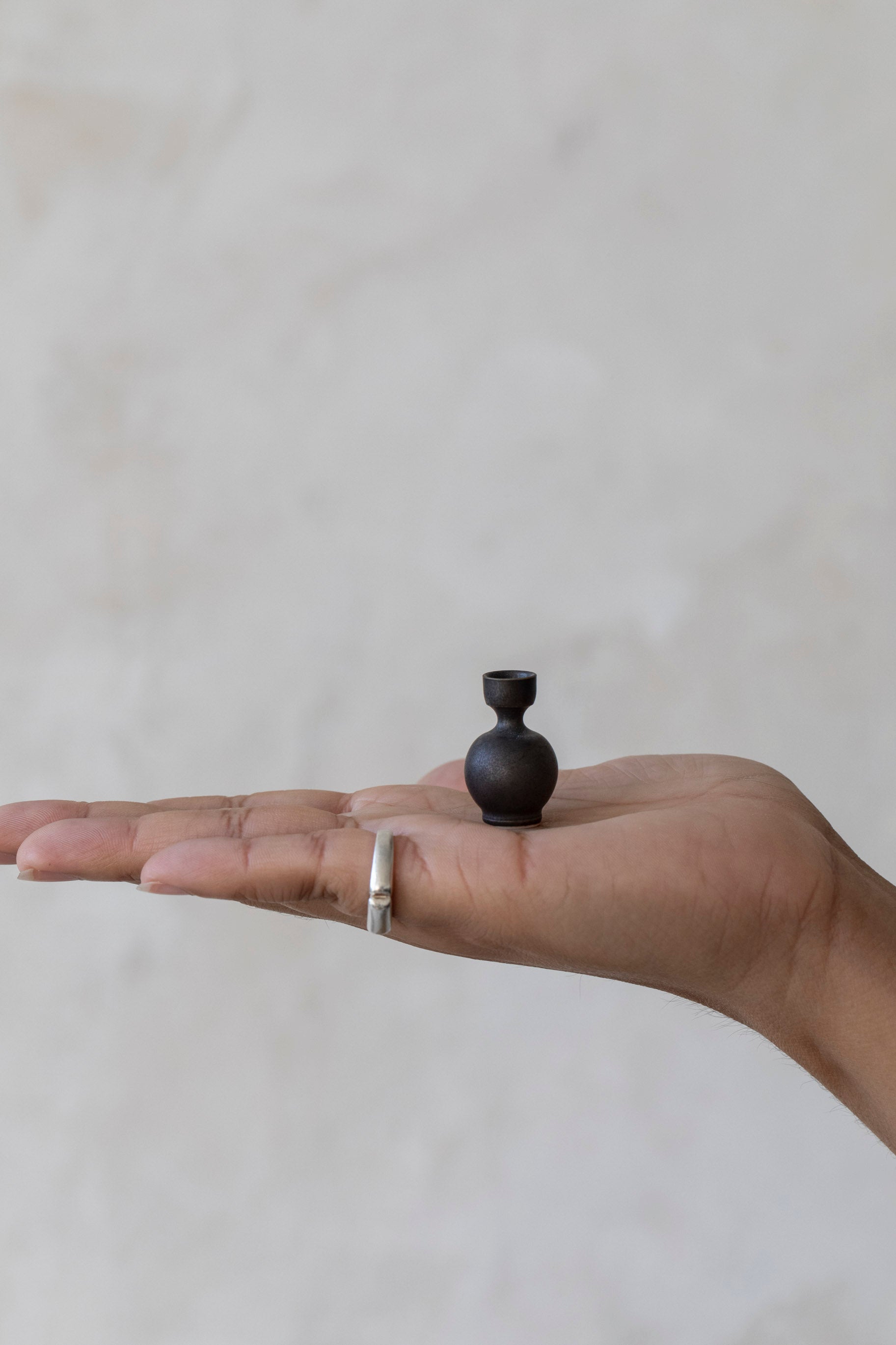 Yuta Segawa Miniature Vases