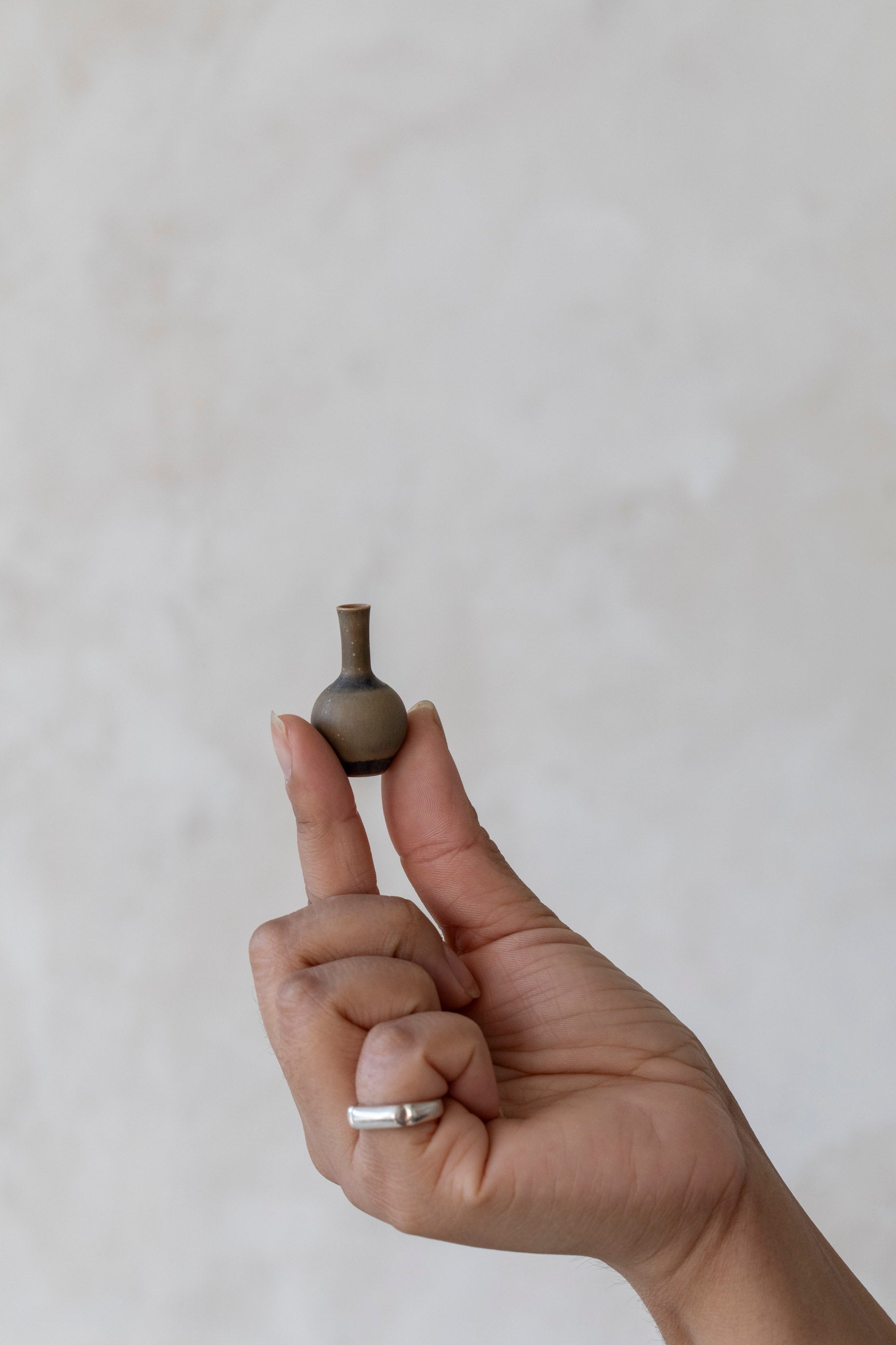 Yuta Segawa Miniature Vases
