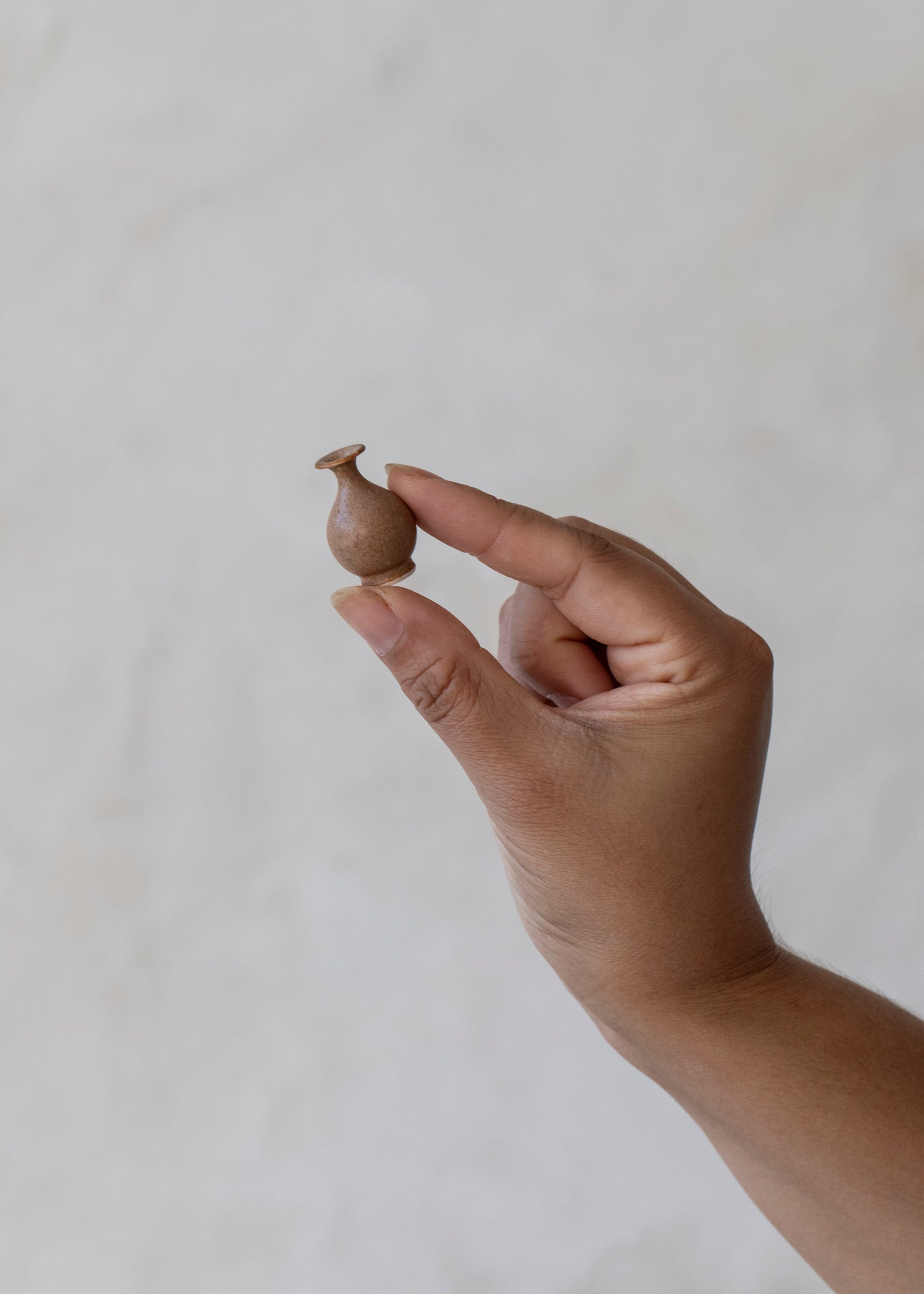 Yuta Segawa Miniature Vases