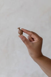 Yuta Segawa Miniature Vases