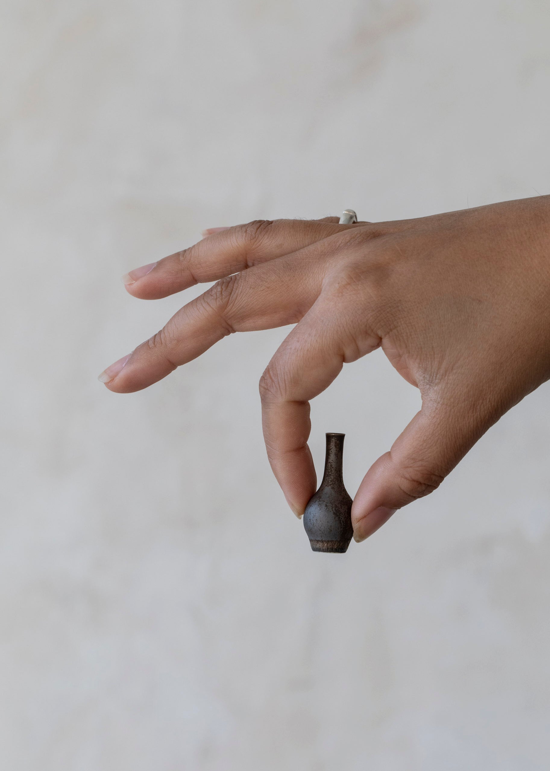 Yuta Segawa Miniature Vases
