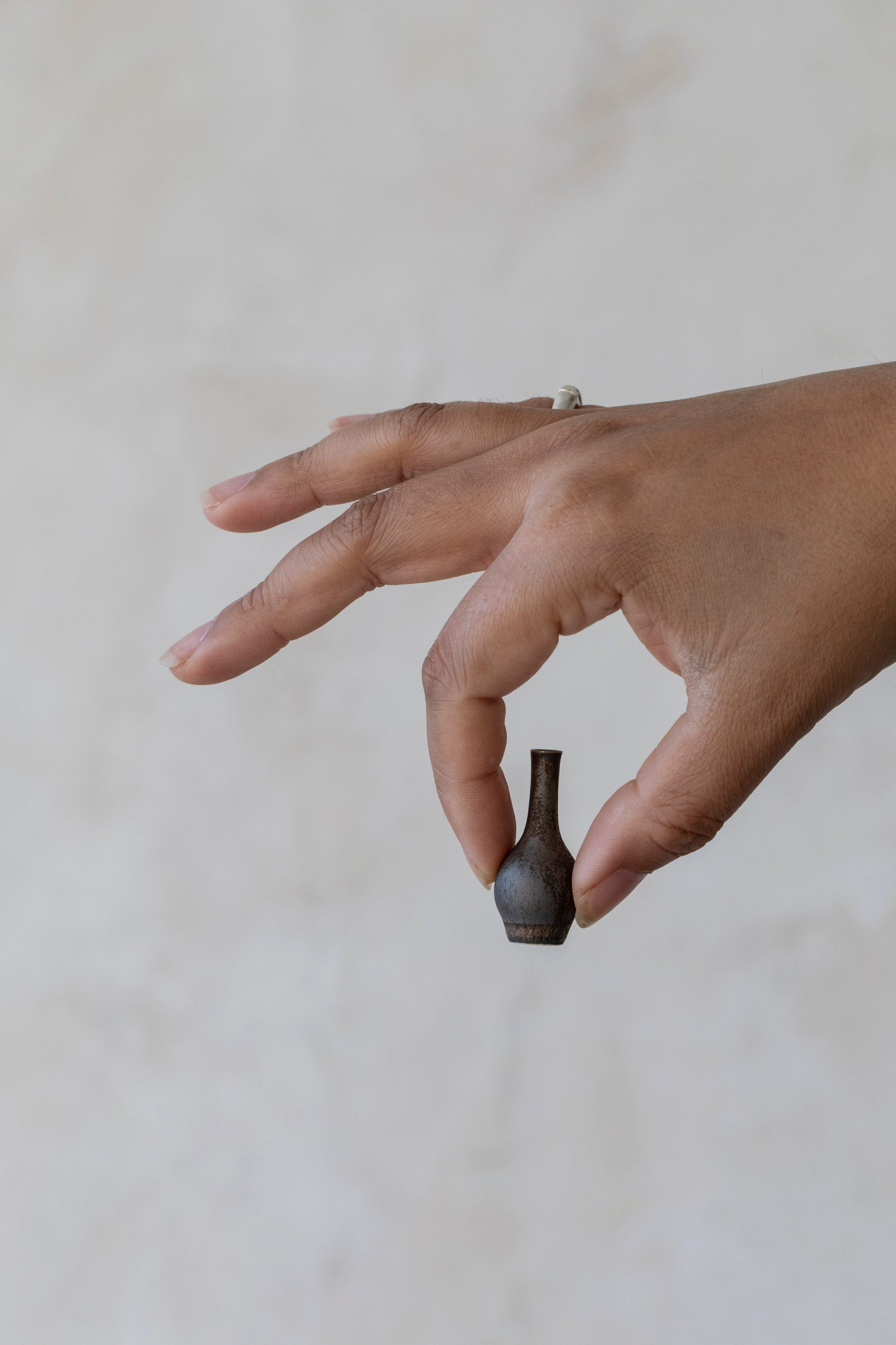 Yuta Segawa Miniature Vases