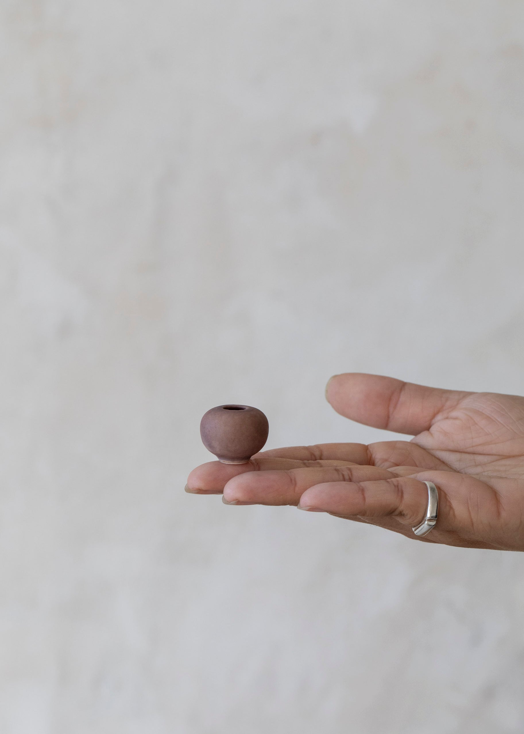 Yuta Segawa Miniature Vases