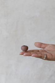 Yuta Segawa Miniature Vases