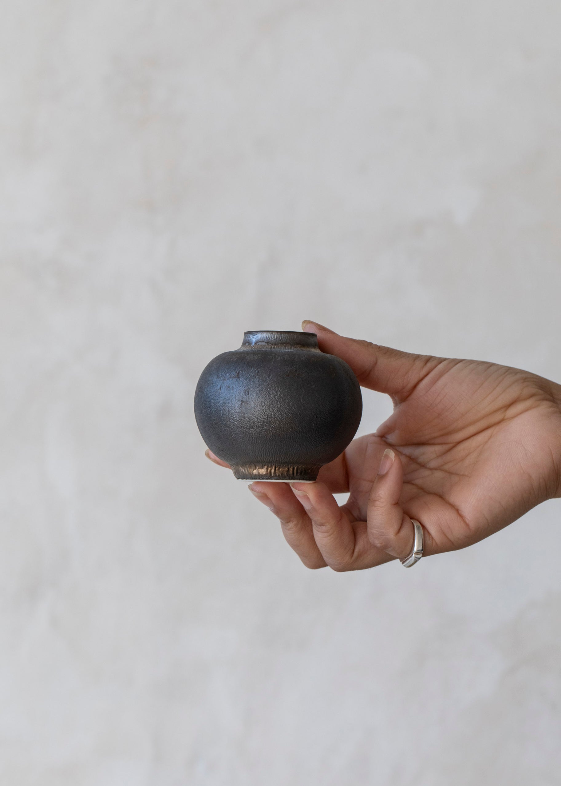 yuta-segawa-mini-vases-4.jpg