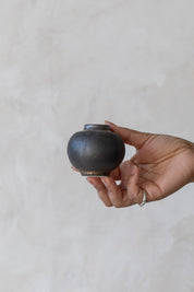 Yuta Segawa Miniature Vases