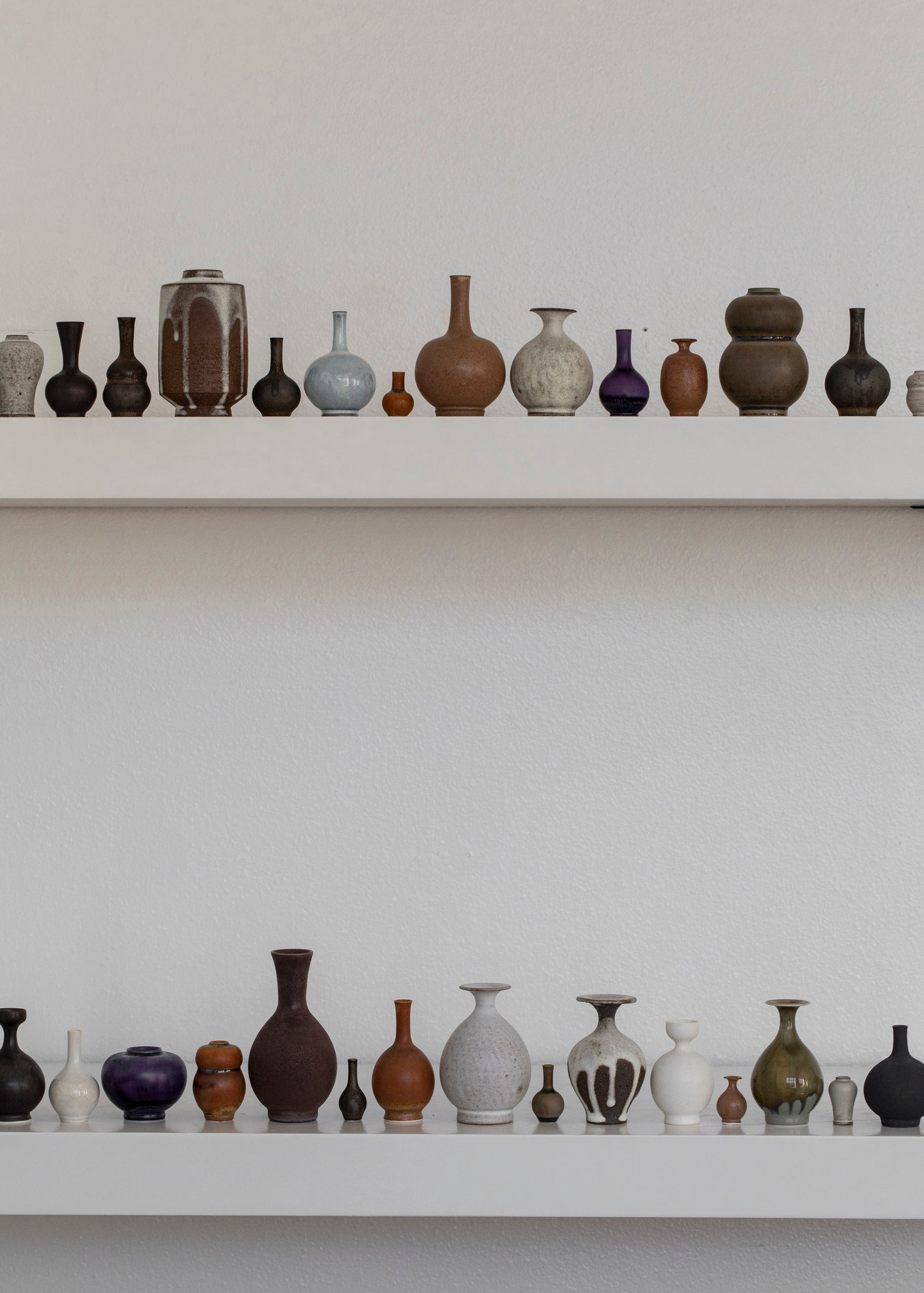 yuta-segawa-mini-vases-40.jpg