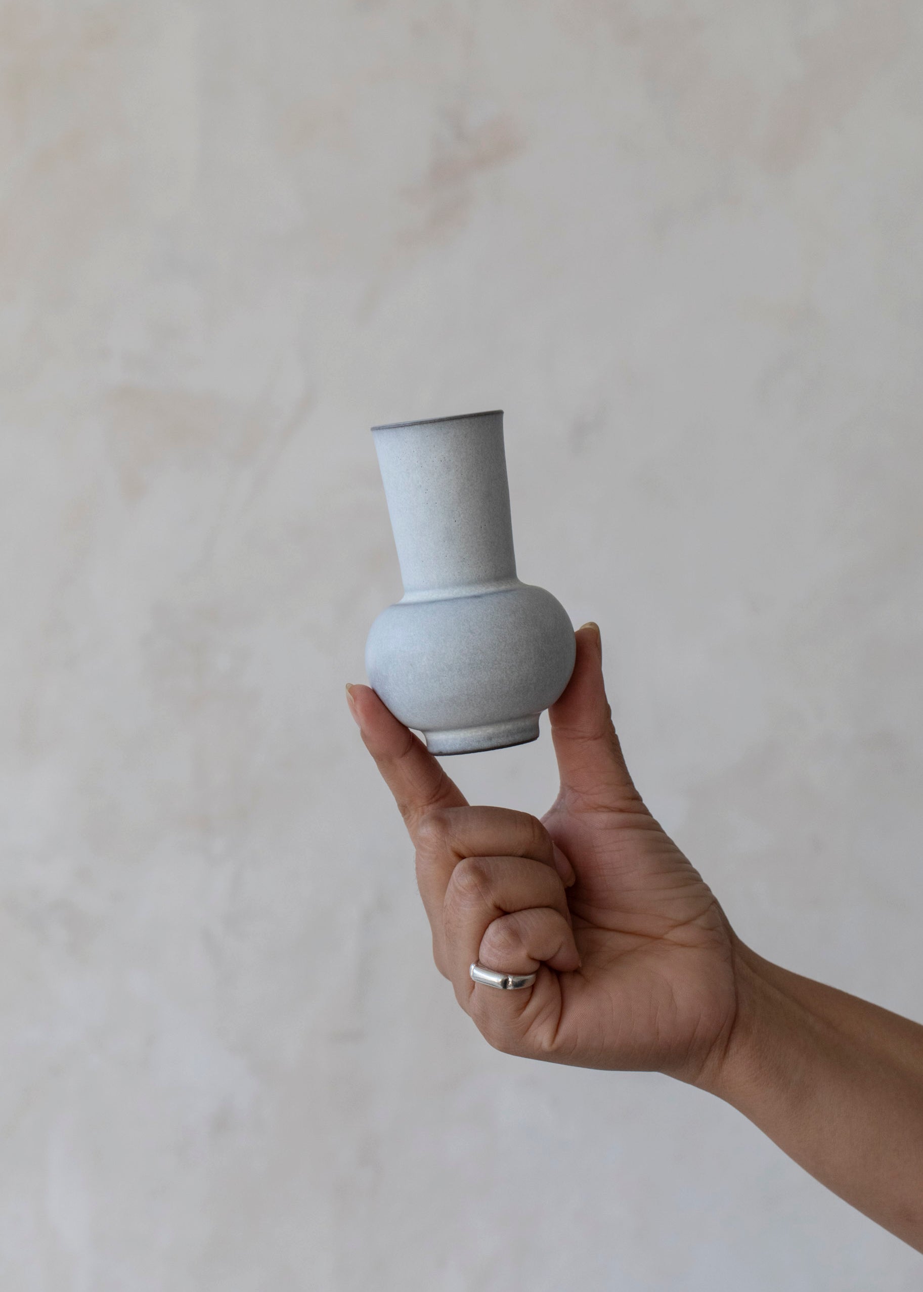 yuta-segawa-mini-vases-41.jpg
