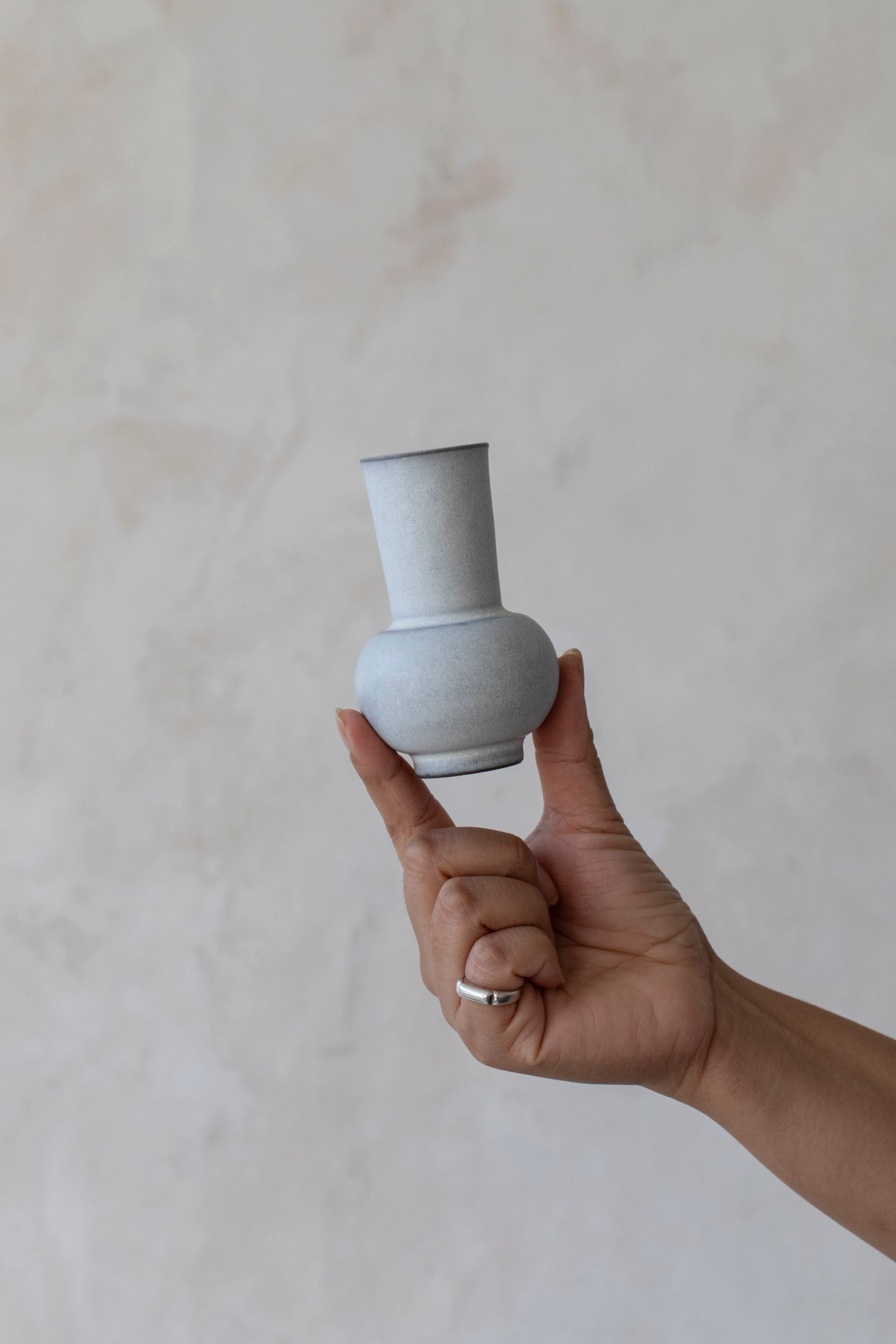 Yuta Segawa Miniature Vases