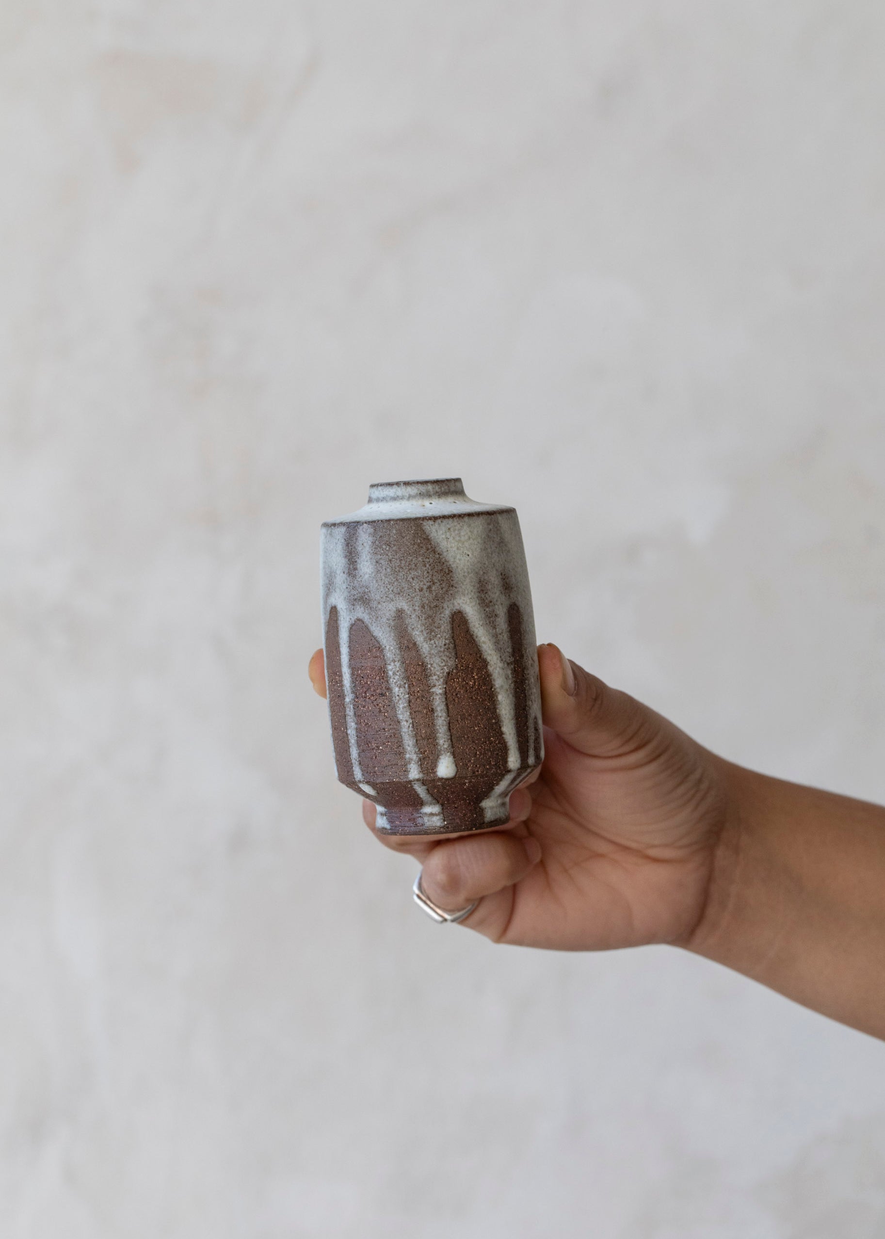 yuta-segawa-mini-vases-5.jpg
