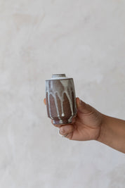 Yuta Segawa Miniature Vases