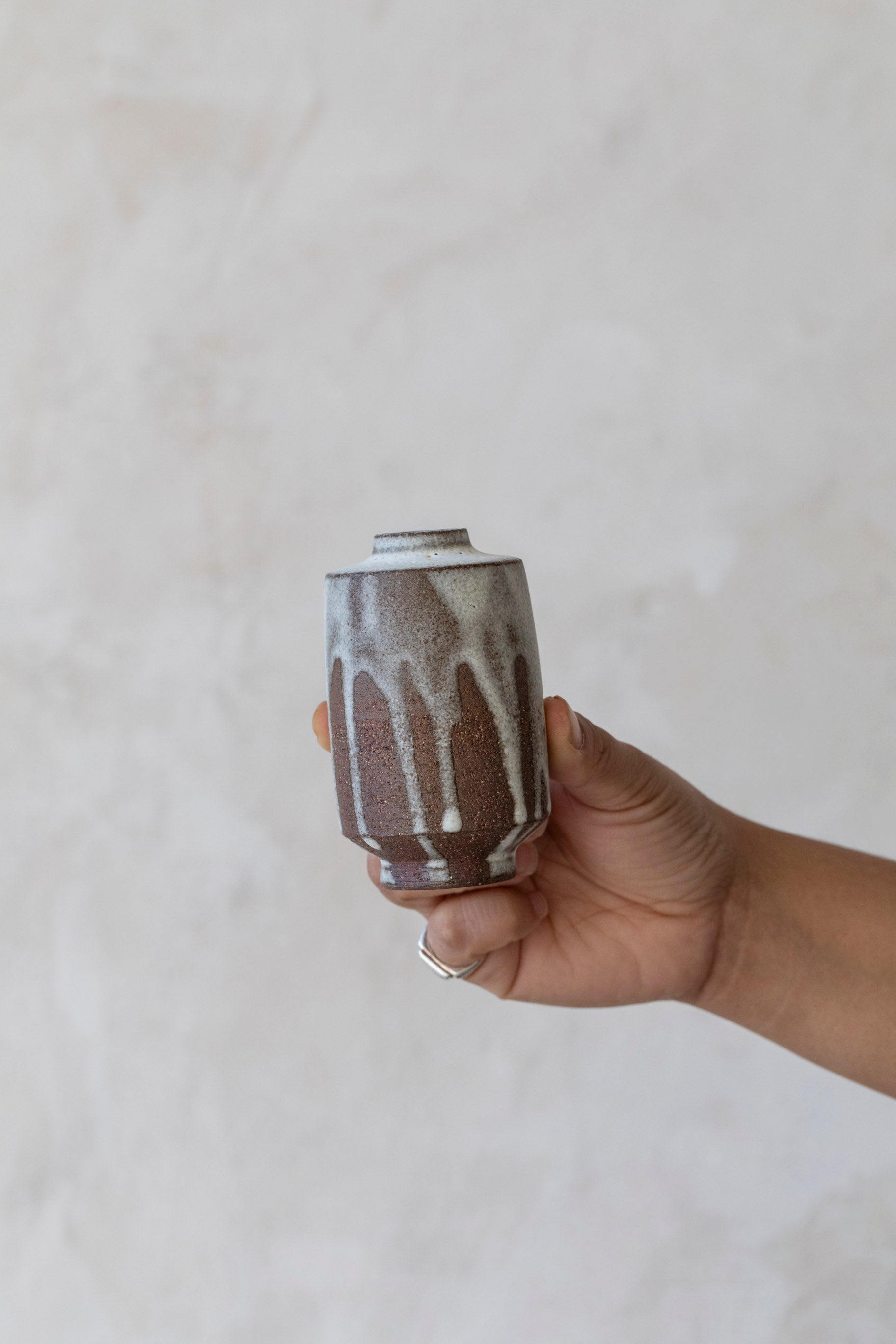 Yuta Segawa Miniature Vases