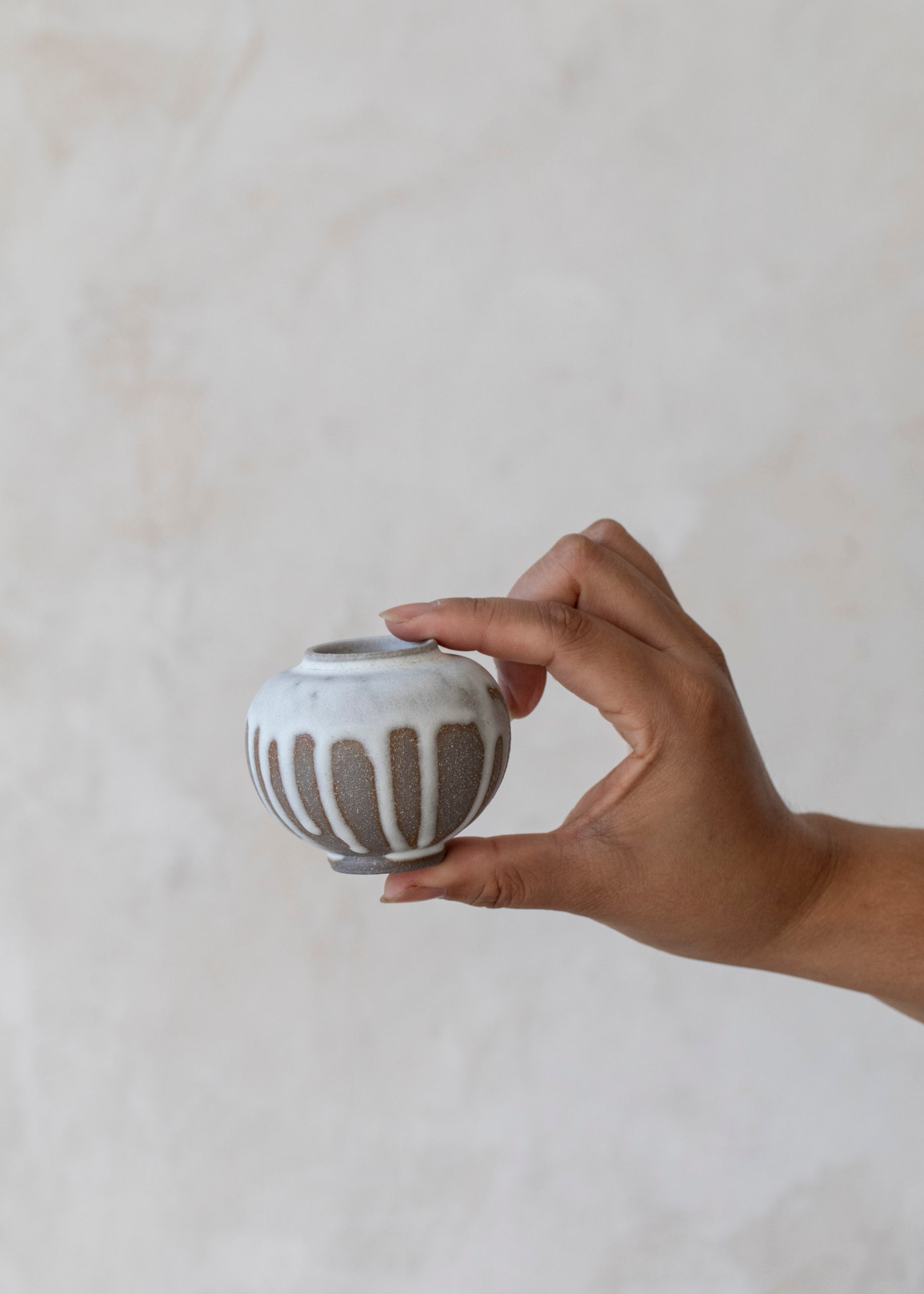 yuta-segawa-mini-vases-6.jpg